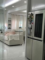 Blk 184 Pasir Ris Street 11 (Pasir Ris), HDB 4 Rooms #461522931